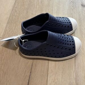 Native C12 NWT